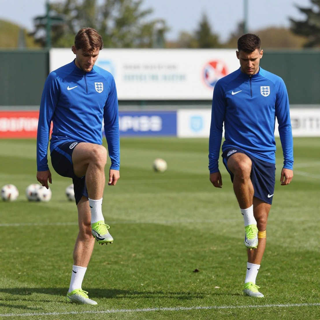 Celtic và Rangers kháng cáo án đá kín cửa ở Cúp Scotland: khi trách nhiệm an toàn trở thành vùng cấm Celtic và Rangers kháng cáo án đá kín cửa ở Cúp Scotland: khi trách nhiệm an toàn trở thành vùng cấm
