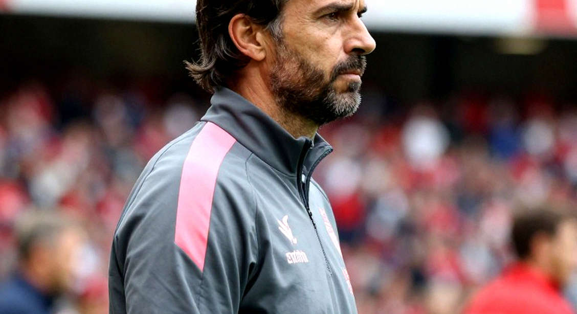 Wrexham rout Millwall 3-0 to seal first league victory in EFL Championship Wrexham rout Millwall 3-0 to seal first league victory in EFL Championship