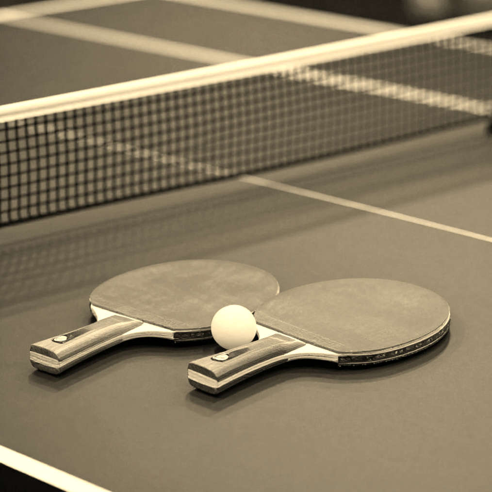 ITTF Americas U11 & U13 tại Katy, Texas: Bóng bàn trẻ Mỹ thắng 43/56 huy chương — và những gì bảng điểm không kể