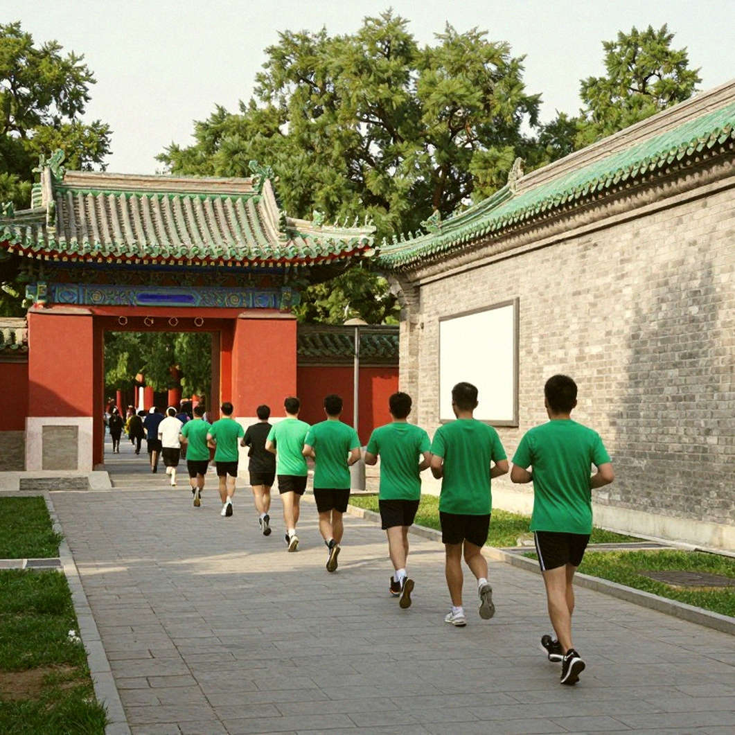 Nhãn football, nội dung lưu diễn: bài học về nguồn dữ liệu giữa kỳ chuyển nhượng
