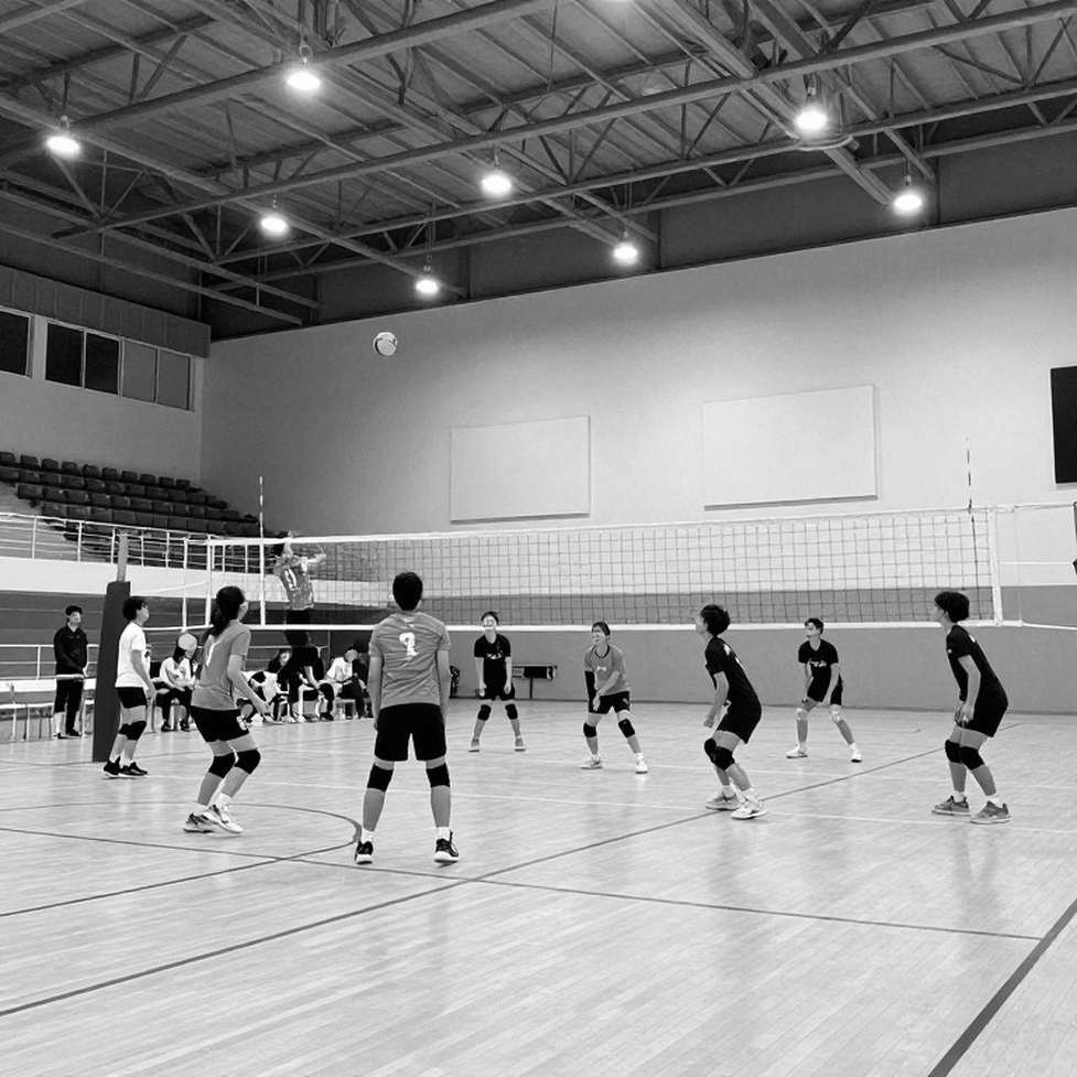 Gabi kể chuyện rời Brazil: 'VakifBank cho tôi thấy một đẳng cấp hoàn toàn khác'