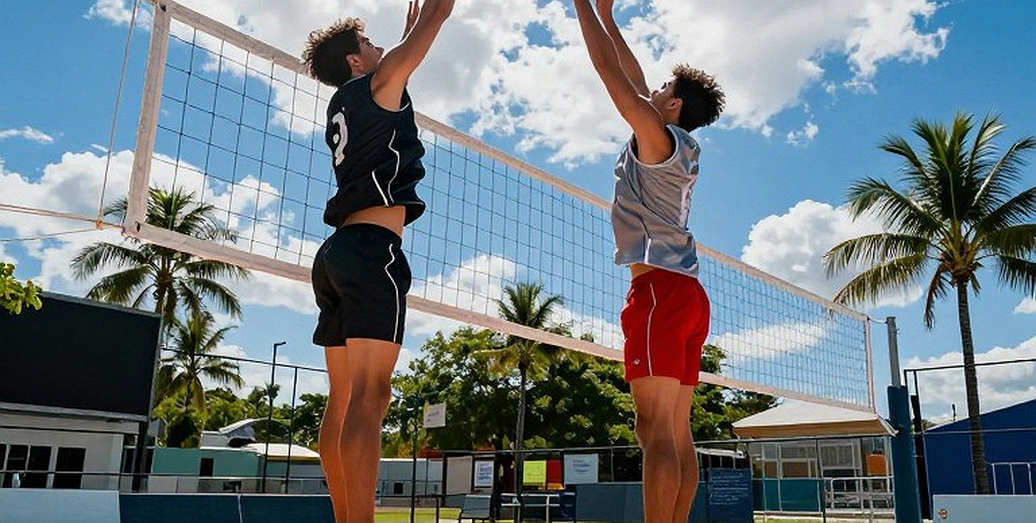 Gabi kể chuyện rời Brazil: 'VakifBank cho tôi thấy một đẳng cấp hoàn toàn khác' Gabi kể chuyện rời Brazil: 'VakifBank cho tôi thấy một đẳng cấp hoàn toàn khác'