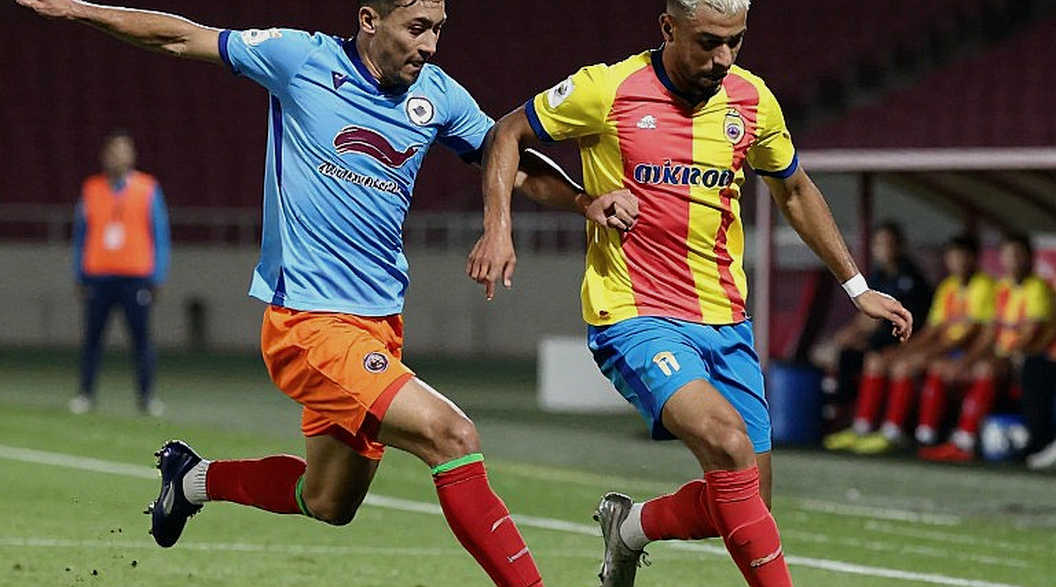 Federico Dimarco đăng quang Vua Serie A nhưng băn khoăn tương lai hợp đồng Federico Dimarco đăng quang Vua Serie A nhưng băn khoăn tương lai hợp đồng
