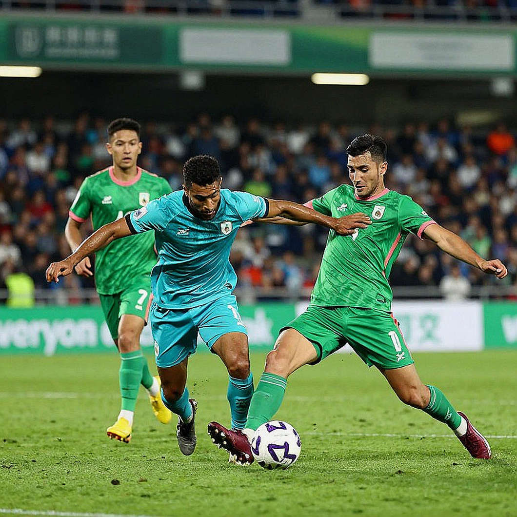 Federico Dimarco đăng quang Vua Serie A nhưng băn khoăn tương lai hợp đồng Federico Dimarco đăng quang Vua Serie A nhưng băn khoăn tương lai hợp đồng