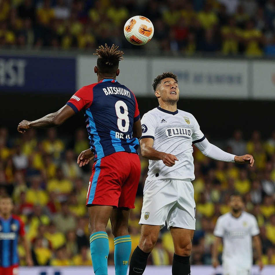 Vietnam 0-2 Japan at half-time: When winning is not the objective, goal difference is Vietnam 0-2 Japan at half-time: When winning is not the objective, goal difference is