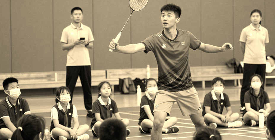 Asian Games 2026: Ấn Độ cược 20 tay vợt vào một cặp đôi