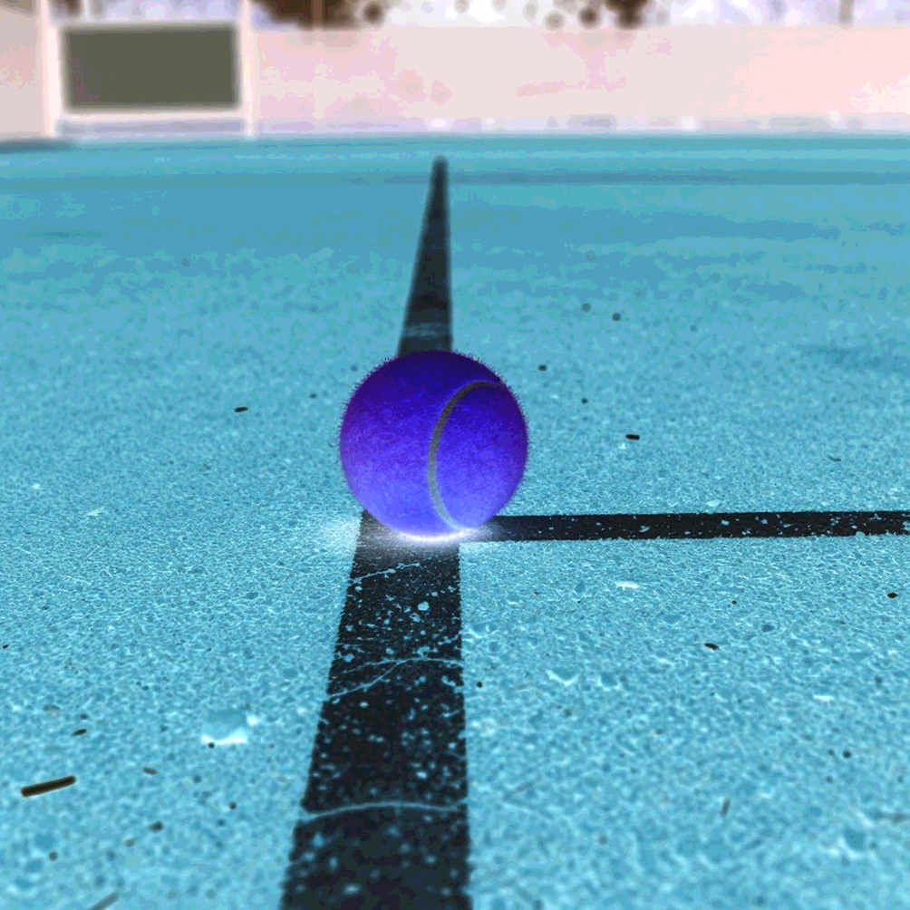WTA chốt bình đẳng tiền thưởng tại các giải 1000 kết hợp từ 2027: Phạm vi, cái giá và khoảng lặng phía sau cột mốc