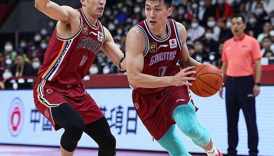Norris Cole và Darius Johnson-Odom gia nhập ban huấn luyện đội G-League của Miami