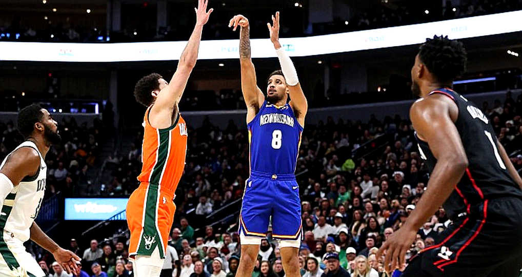 Norris Cole và Darius Johnson-Odom gia nhập ban huấn luyện đội G-League của Miami Norris Cole và Darius Johnson-Odom gia nhập ban huấn luyện đội G-League của Miami