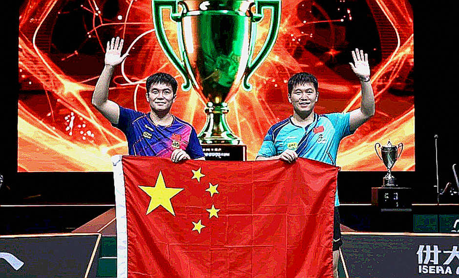 Chuỗi sáu trận giữ sạch lưới của Chelsea là tín hiệu hệ thống, còn thất bại 1-6 của Tottenham mới là dữ liệu đáng lo