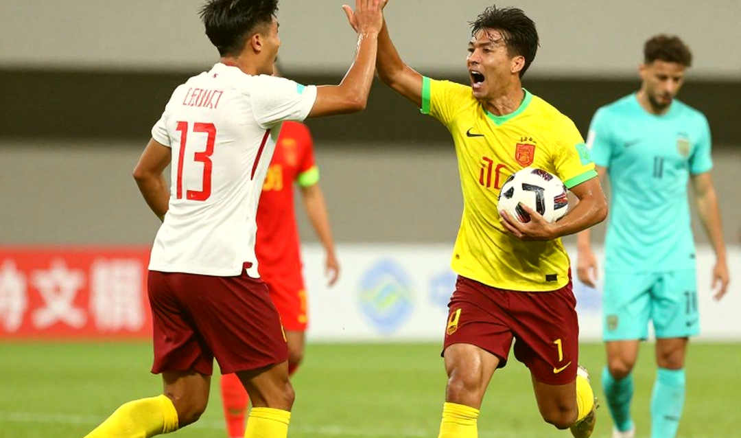 Kane Và Kỷ Lục Của Ronaldo: Giải Phẫu Một Chuỗi Ghi Bàn Không Bình Thường