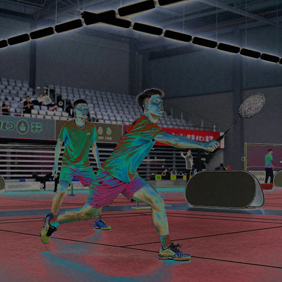 Asian Games 2026: Ấn Độ mở màn gặp Kazakhstan, nhưng tấm huy chương đồng đội được định đoạt ở chỗ khác Asian Games 2026: Ấn Độ mở màn gặp Kazakhstan, nhưng tấm huy chương đồng đội được định đoạt ở chỗ khác