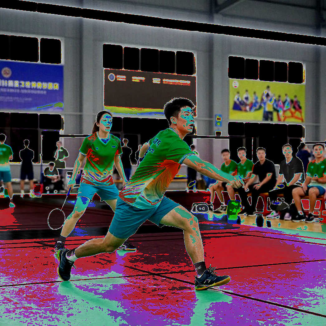 Asian Games 2026: Ấn Độ mở màn gặp Kazakhstan, nhưng tấm huy chương đồng đội được định đoạt ở chỗ khác Asian Games 2026: Ấn Độ mở màn gặp Kazakhstan, nhưng tấm huy chương đồng đội được định đoạt ở chỗ khác