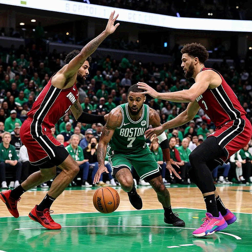 Panathinaikos dưới bàn tay Obradović: phòng ngự trước, phân vai sau, và biến số Kendrick Nunn Panathinaikos dưới bàn tay Obradović: phòng ngự trước, phân vai sau, và biến số Kendrick Nunn