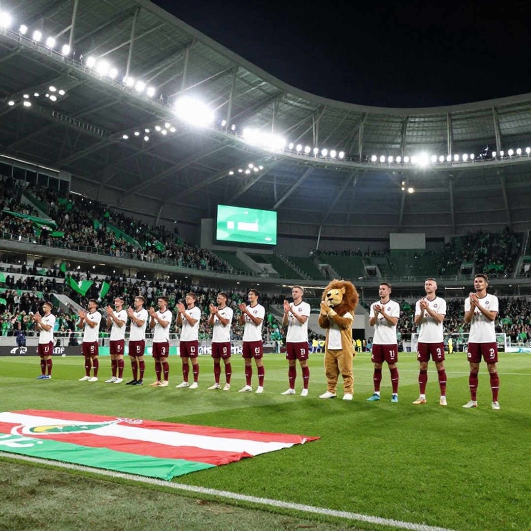 Persija gặp Java United ở Bali không khán giả: Shin Tae-yong, Gustavo Almeida và khoảng trống dữ liệu