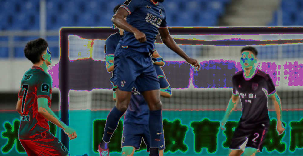 Yemen 0-4 UAE: An Apology in the Press Room and What the Scoreline Cannot Tell Yemen 0-4 UAE: An Apology in the Press Room and What the Scoreline Cannot Tell