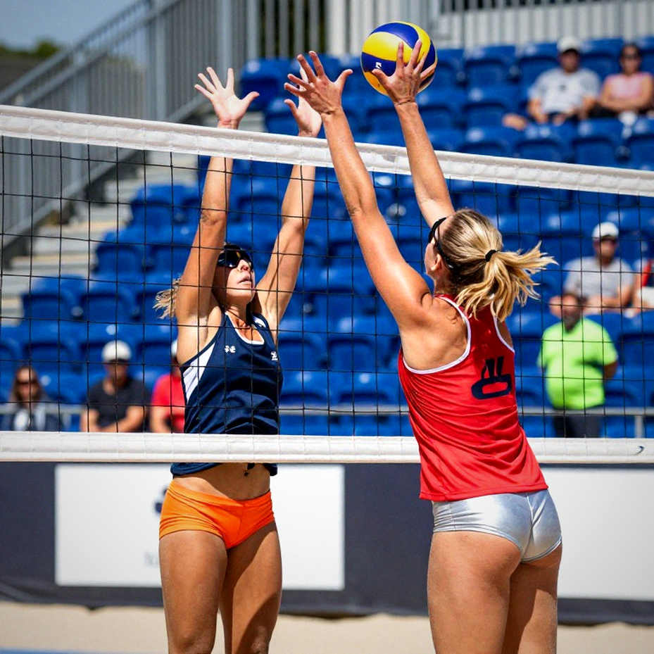 Chung kết bóng chuyền nữ Asiad 20: Trung Quốc và Nhật Bản, và bài toán thể lực
