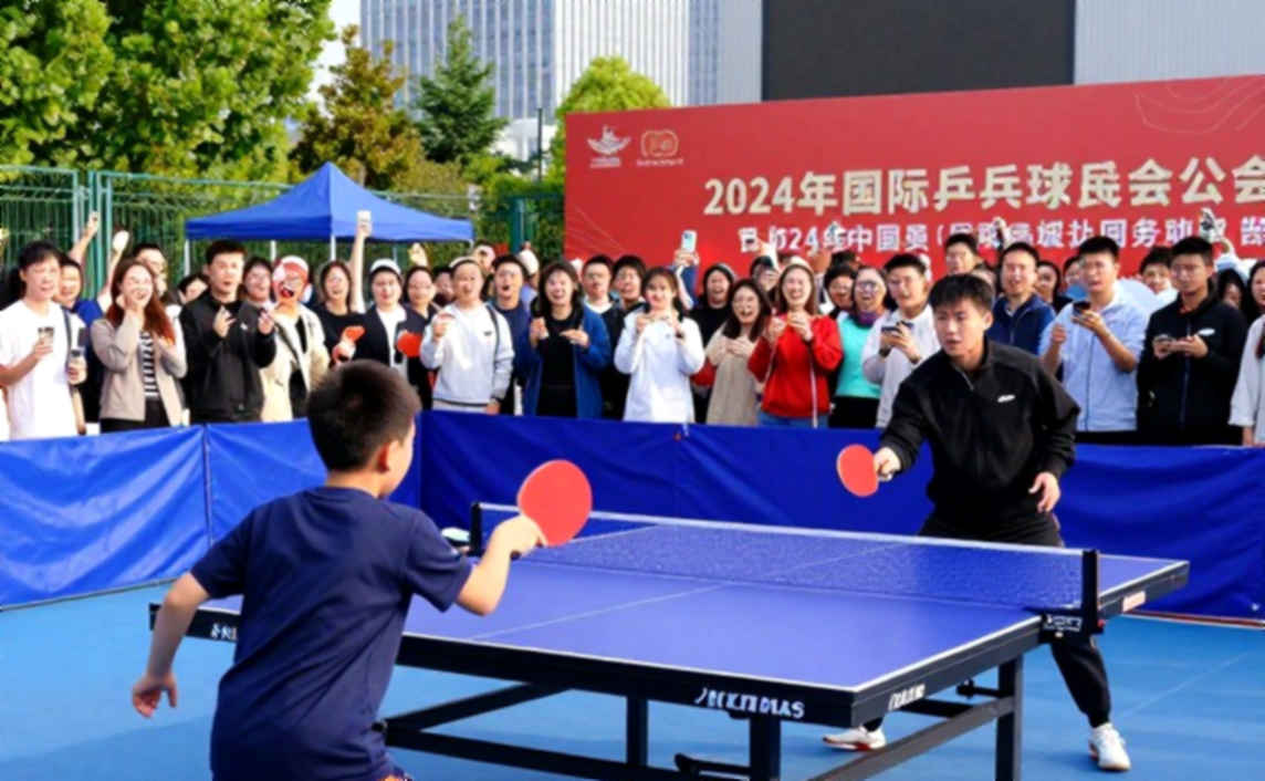 Tolmacheva và Rochut bất bại ngày khai mạc Europe Youth Top 10 tại Antibes