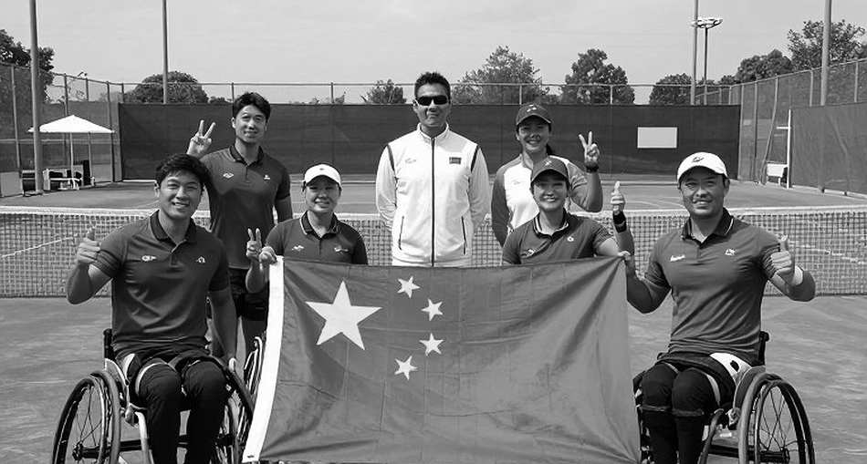 Boulter lấy lại ngôi số 1 nước Anh tại Japan Open: cuộc lật ngược được đo bằng tám game