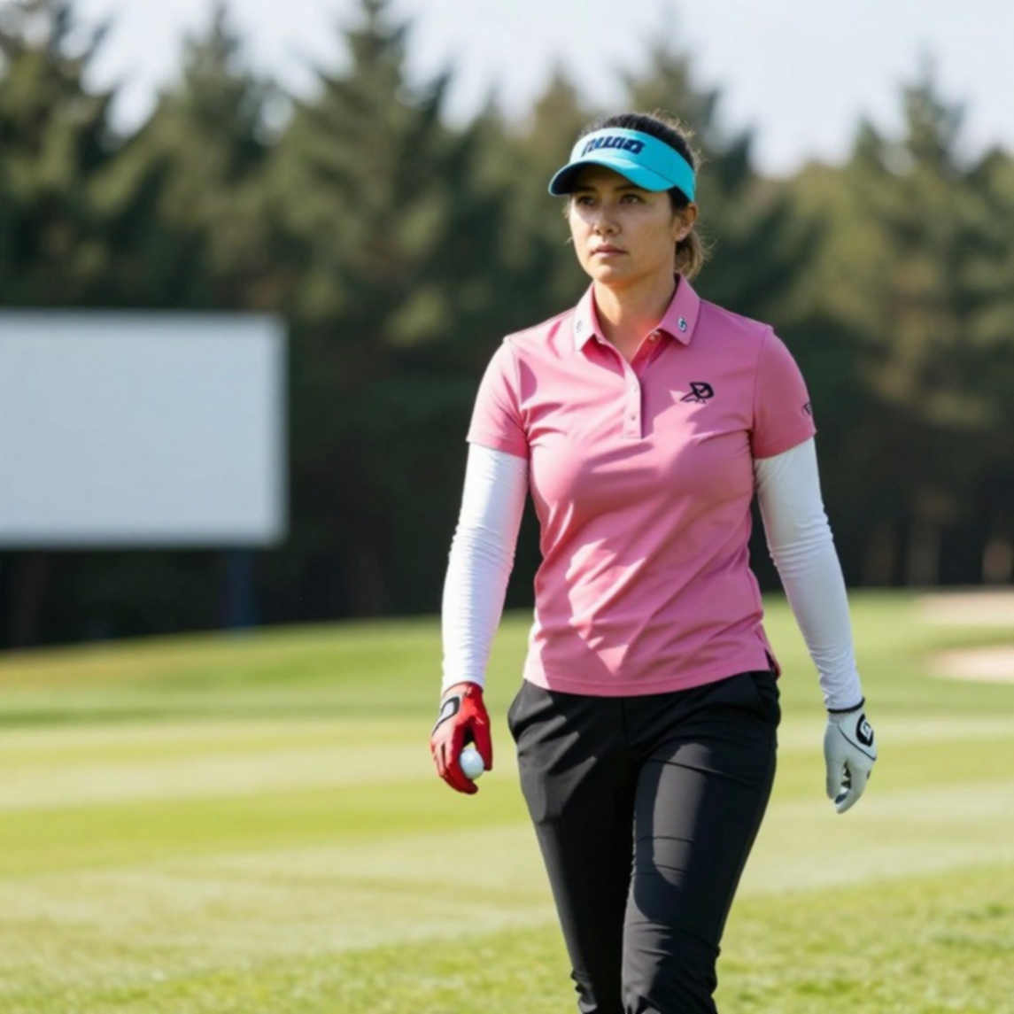 Paul Casey dẫn đầu Omega European Masters với 63 điểm, hứa quyên góp toàn bộ tiền thưởng cho nạn nhân vụ cháy nổ Crans-Montana Paul Casey dẫn đầu Omega European Masters với 63 điểm, hứa quyên góp toàn bộ tiền thưởng cho nạn nhân vụ cháy nổ Crans-Montana