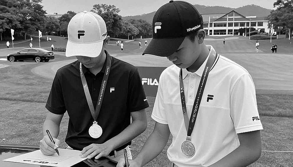 Án cấm vĩnh viễn tại PUBG Asia Stars 2026 và chuỗi đứt gãy hệ sinh thái PUBG Việt Nam Án cấm vĩnh viễn tại PUBG Asia Stars 2026 và chuỗi đứt gãy hệ sinh thái PUBG Việt Nam