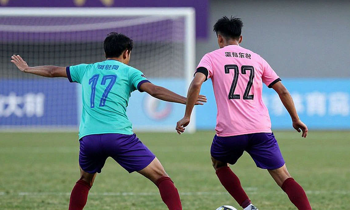 28 bàn sau 6 trận: Hansi Flick hạ nhiệt Barcelona, còn La Liga thì chờ cú sụp đổ thống kê 28 bàn sau 6 trận: Hansi Flick hạ nhiệt Barcelona, còn La Liga thì chờ cú sụp đổ thống kê