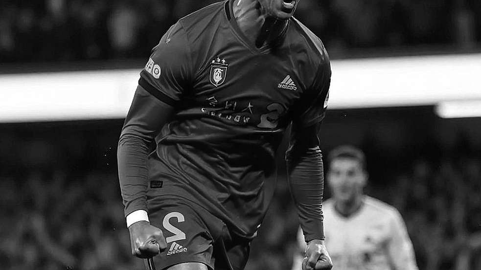 Atlanta City FC và canh bạc bán thương hiệu trước khi có cầu thủ Atlanta City FC và canh bạc bán thương hiệu trước khi có cầu thủ