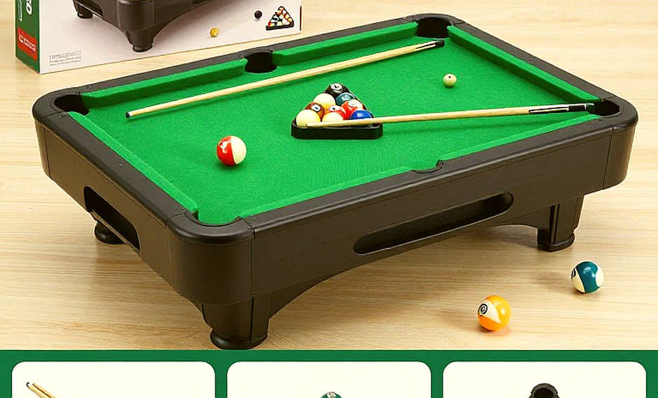Reyes Cup 2026: Dương, bàn vải Manila và canh bạc năm nhà vô địch US Open của đội Rest of World Reyes Cup 2026: Dương, bàn vải Manila và canh bạc năm nhà vô địch US Open của đội Rest of World