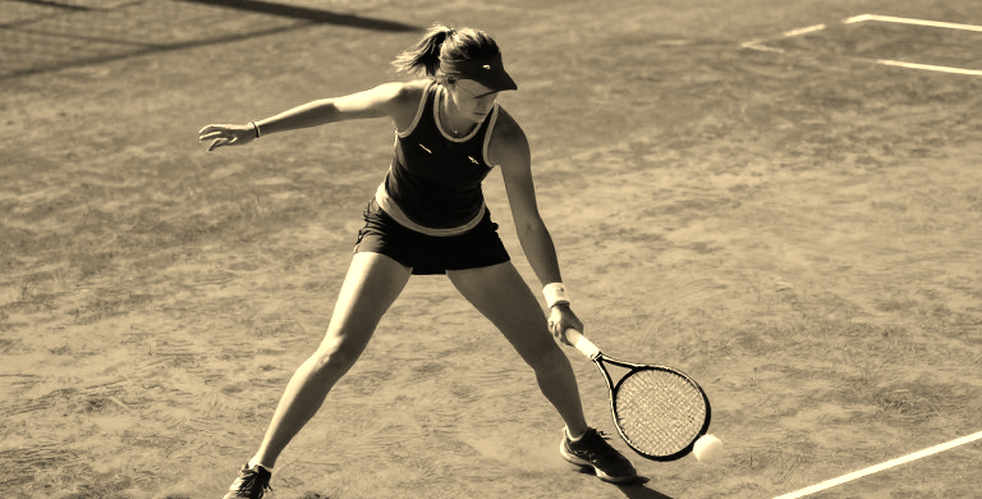 US Open 2026: Khi Những Vết Nứt Không Nằm Trên Sân Đấu