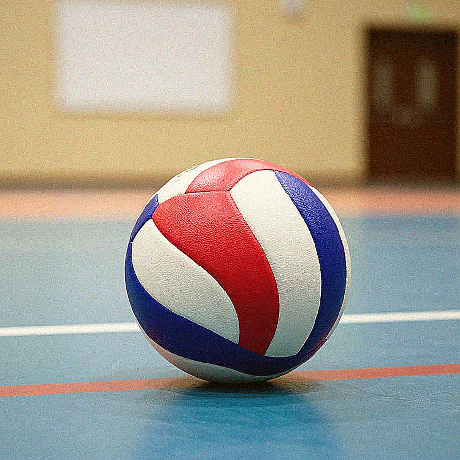 Bahrain Thắng Oman 3-0 Nhưng Bị Loại Vì Tiebreaker, India Tiến Vào Tứ Kết AVC Asian Championship Bahrain Thắng Oman 3-0 Nhưng Bị Loại Vì Tiebreaker, India Tiến Vào Tứ Kết AVC Asian Championship