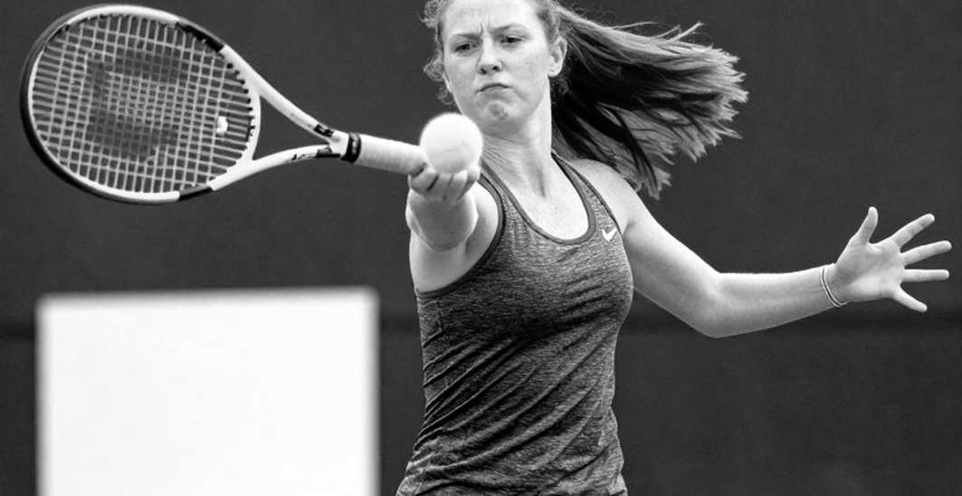 Không Có Thông Tin Đủ Để Thực Hiện Phân Tích Chiến Thuật Hay Dữ Liệu Trong Trận Tennis Không Có Thông Tin Đủ Để Thực Hiện Phân Tích Chiến Thuật Hay Dữ Liệu Trong Trận Tennis