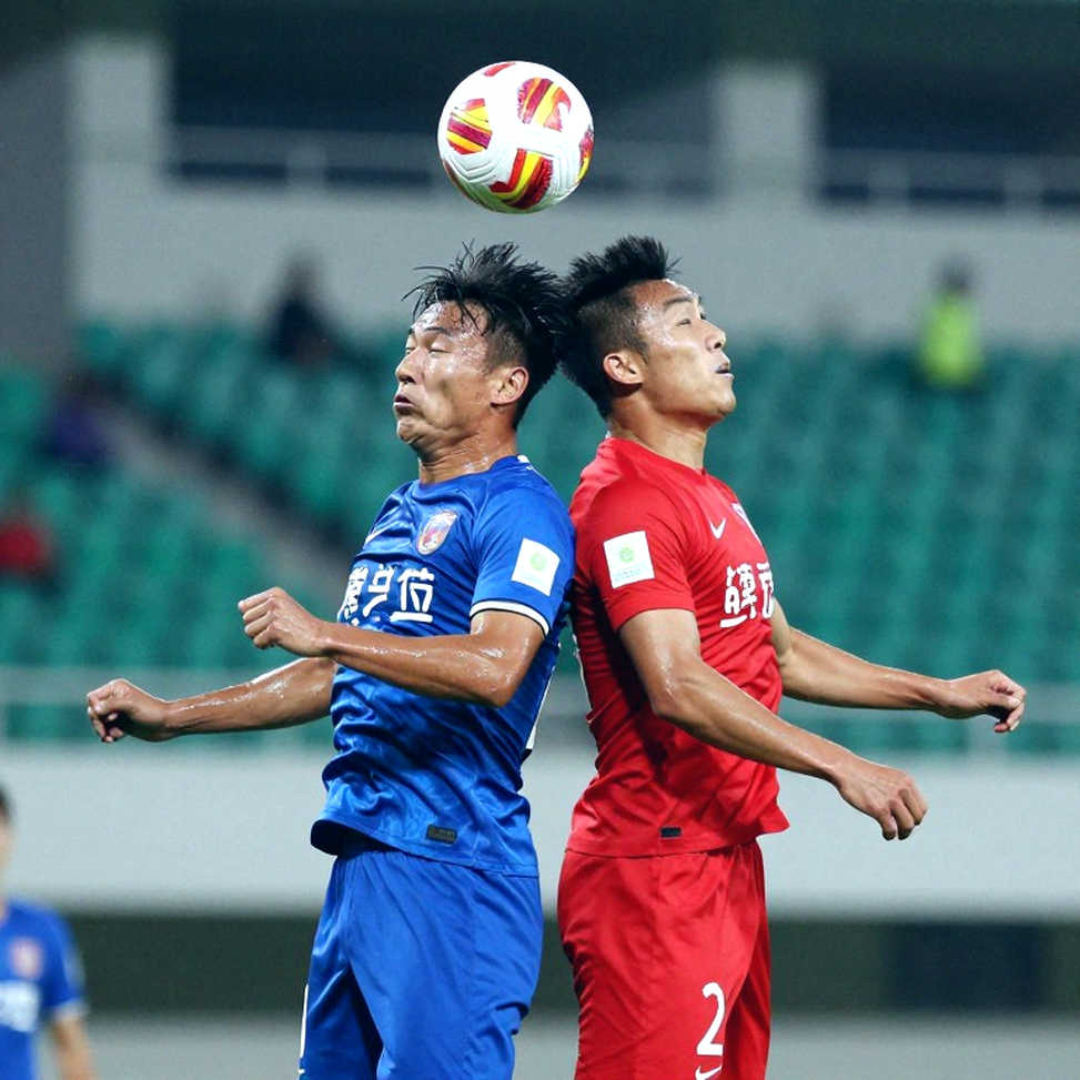 Four Points and a Fragile Ticket: Vietnam Reach Asian Games Quarterfinals After a 2-0 Loss to Uzbekistan Four Points and a Fragile Ticket: Vietnam Reach Asian Games Quarterfinals After a 2-0 Loss to Uzbekistan