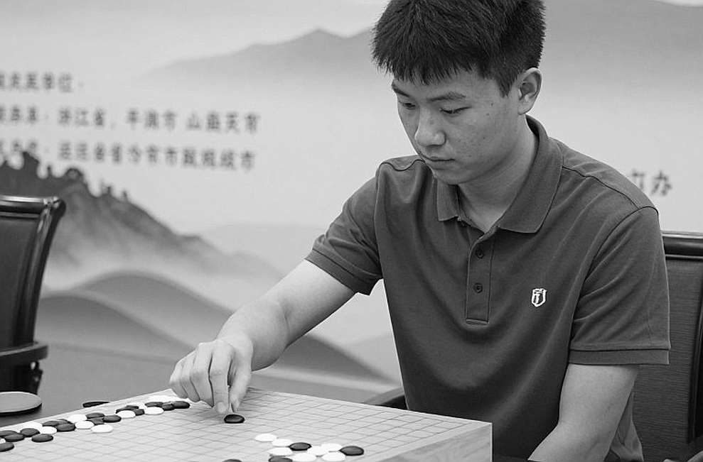 Analysis of Insufficient Data in Chess Article: Cannot Create 1046 Word Article