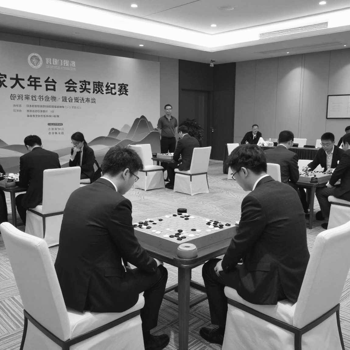 Analysis of Insufficient Data in Chess Article: Cannot Create 1046 Word Article Analysis of Insufficient Data in Chess Article: Cannot Create 1046 Word Article