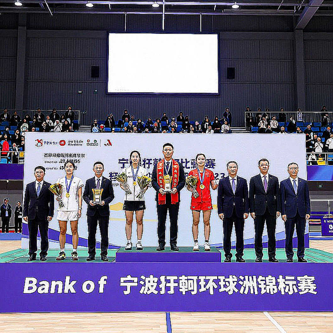 Ấn Độ vào tứ kết ASIAD 2026: Chiến thắng 3-0 trước Bangladesh và bài toán chưa có lời giải mang tên 'khởi động nguội'