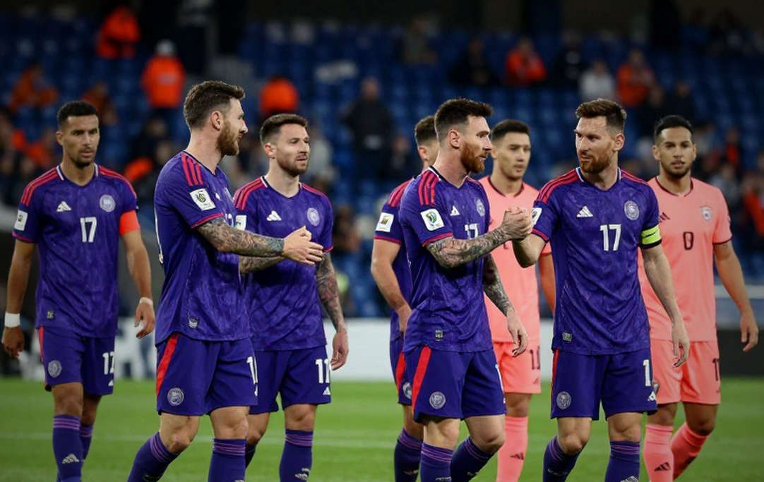 Bencharki, Pyramids và bức tường lương 1,1 triệu đô của Al Ahly