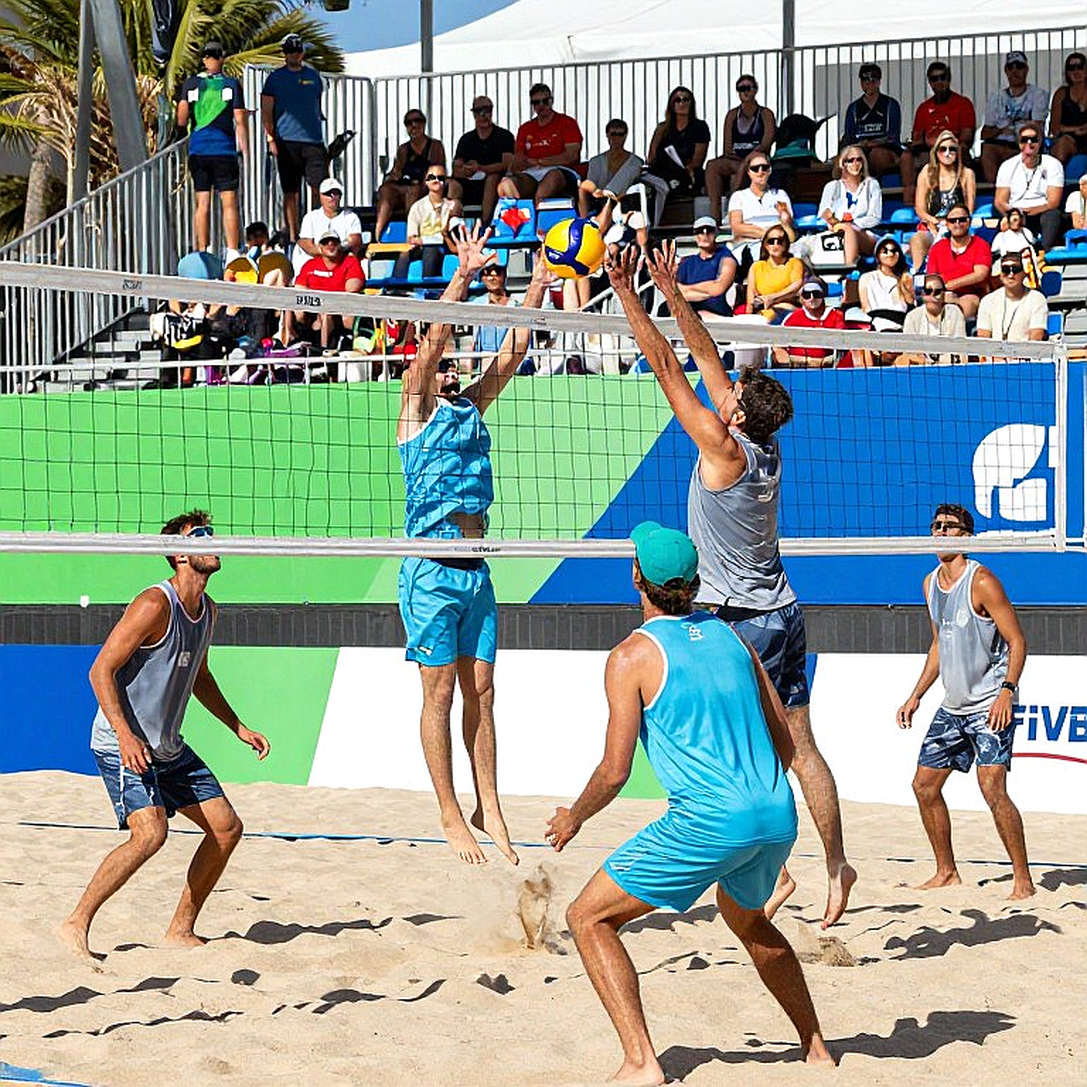 Brazil tái khẳng định ngôi vương Nam Mỹ: chiến thắng đúng kịch bản, nhưng 'vé Olympic' thì chưa chắc