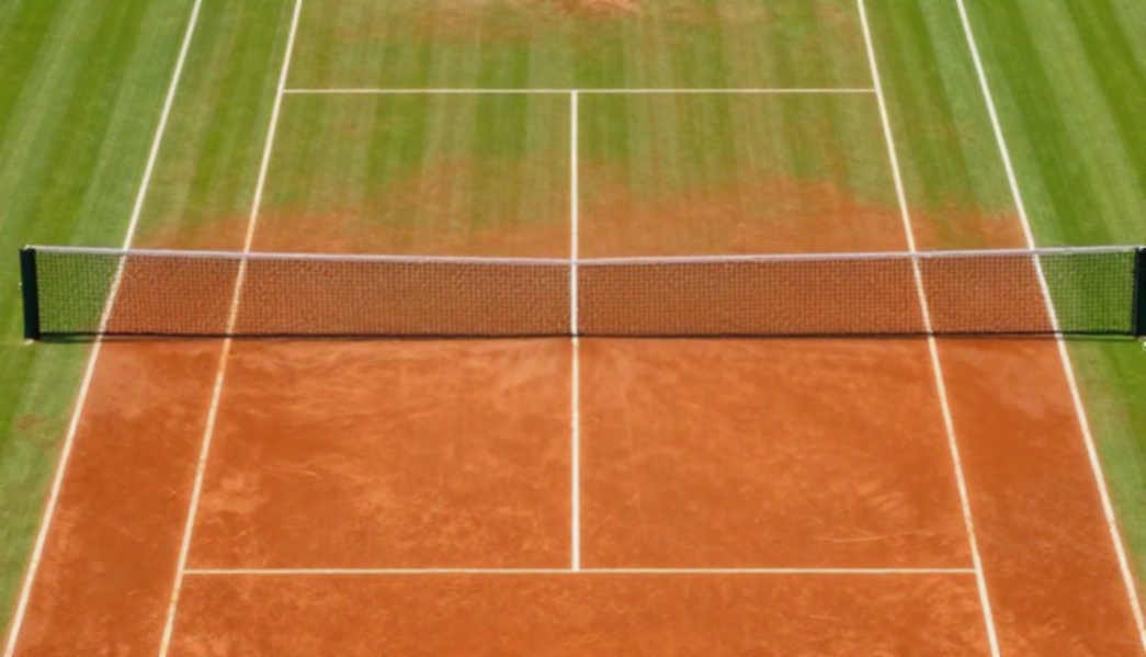 Jelena Jankovic và Belgrade 2027: Khi cựu số 1 thế giới trở thành đại sứ của một kỳ Expo Jelena Jankovic và Belgrade 2027: Khi cựu số 1 thế giới trở thành đại sứ của một kỳ Expo