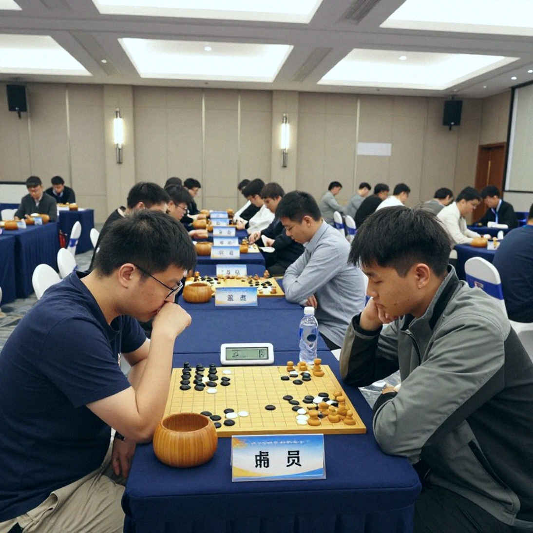 FRITZ 20 và tuyên bố 'chủ tịch FIDE' không tồn tại: Bộ lọc độ tin cậy cho kỳ chuyển nhượng phần mềm cờ