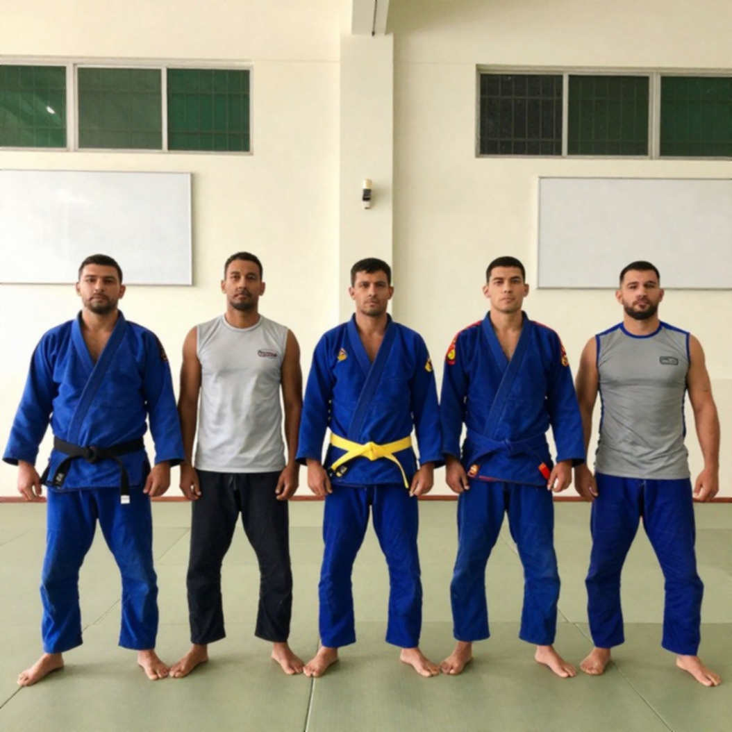 Wushu Việt Nam tại Asiad: bốn huy chương đồng, một suất chung kết và bức tường mang tên Trung Quốc Wushu Việt Nam tại Asiad: bốn huy chương đồng, một suất chung kết và bức tường mang tên Trung Quốc