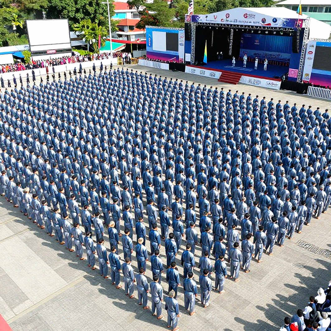 Khi bản phân tích võ thuật trống rỗng: Nỗi đau của ngành thể thao Việt Nam Khi bản phân tích võ thuật trống rỗng: Nỗi đau của ngành thể thao Việt Nam
