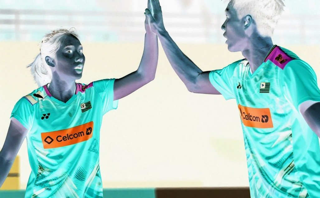 Ấn Độ tại ASIAD 2026: Chiến thắng lịch sử của đội nam và khoảng trống của đội nữ