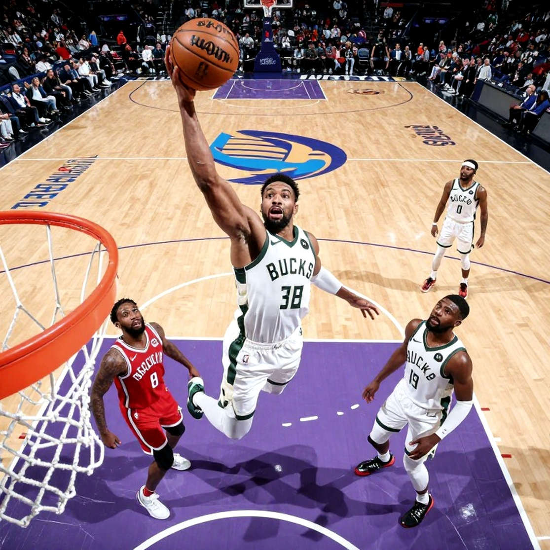 Dončić được xóa chấn thương, LeBron rời Lakers: Cú chuyền gậy và vết nứt không ai lấp