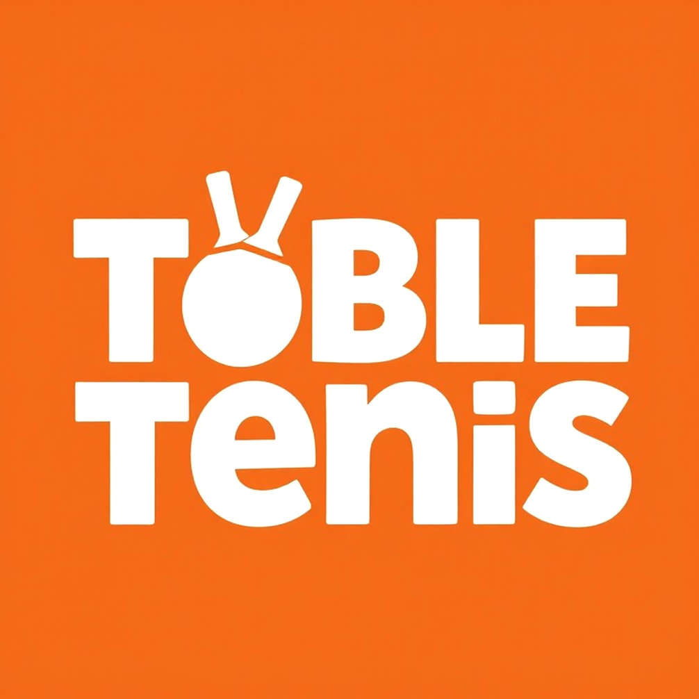 Topson trở lại OG: Canh bạc thương hiệu đang đội lốt một thương vụ chiến thuật Topson trở lại OG: Canh bạc thương hiệu đang đội lốt một thương vụ chiến thuật