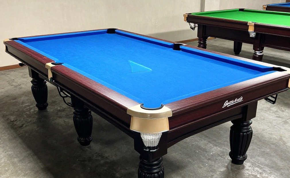 Ali Carter Wins the English Open: The Final Seven Frames and the Skeleton of a Champion Ali Carter Wins the English Open: The Final Seven Frames and the Skeleton of a Champion