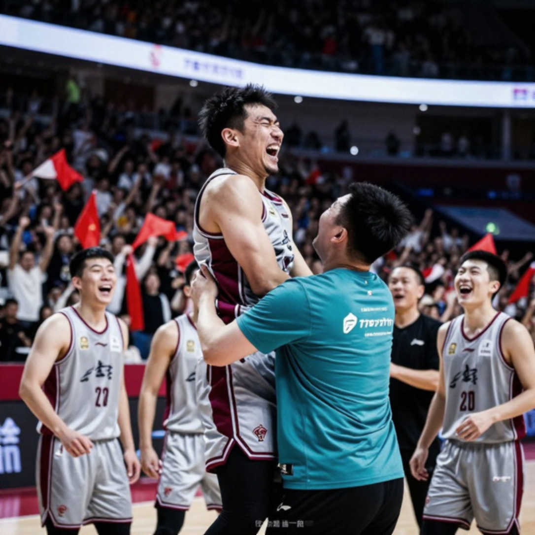 FIFA ASEAN Cup: Hoàng Đức ngồi ngoài, Đình Bắc đeo băng đội phó ở tuổi 22 — Việt Nam đang bước vào giải đấu rủi ro nhất kể từ 2026 FIFA ASEAN Cup: Hoàng Đức ngồi ngoài, Đình Bắc đeo băng đội phó ở tuổi 22 — Việt Nam đang bước vào giải đấu rủi ro nhất kể từ 2026
