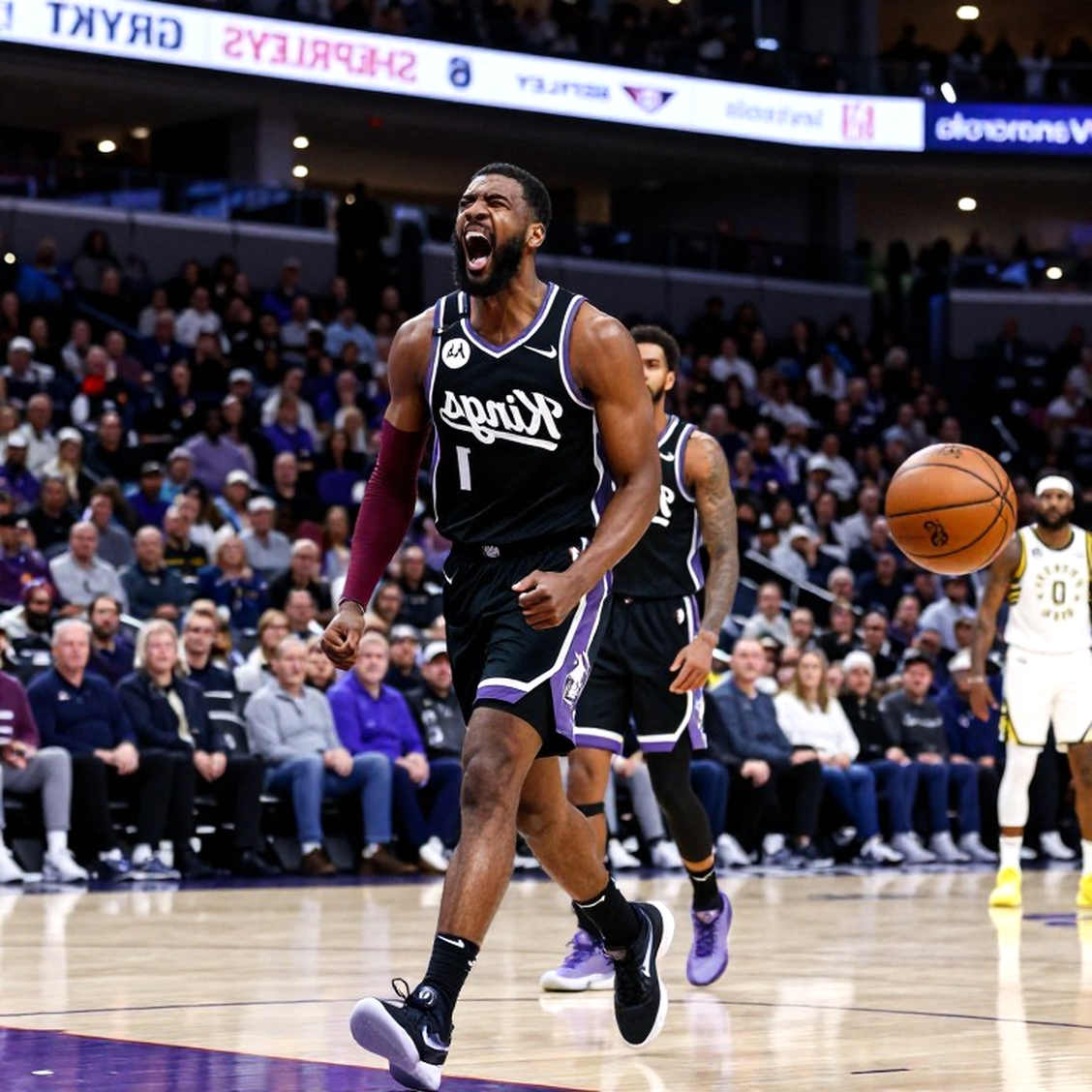 Pat Beverley: “Some NBA Superstars Couldn’t Play in Europe” – Mentality Is the Biggest Barrier