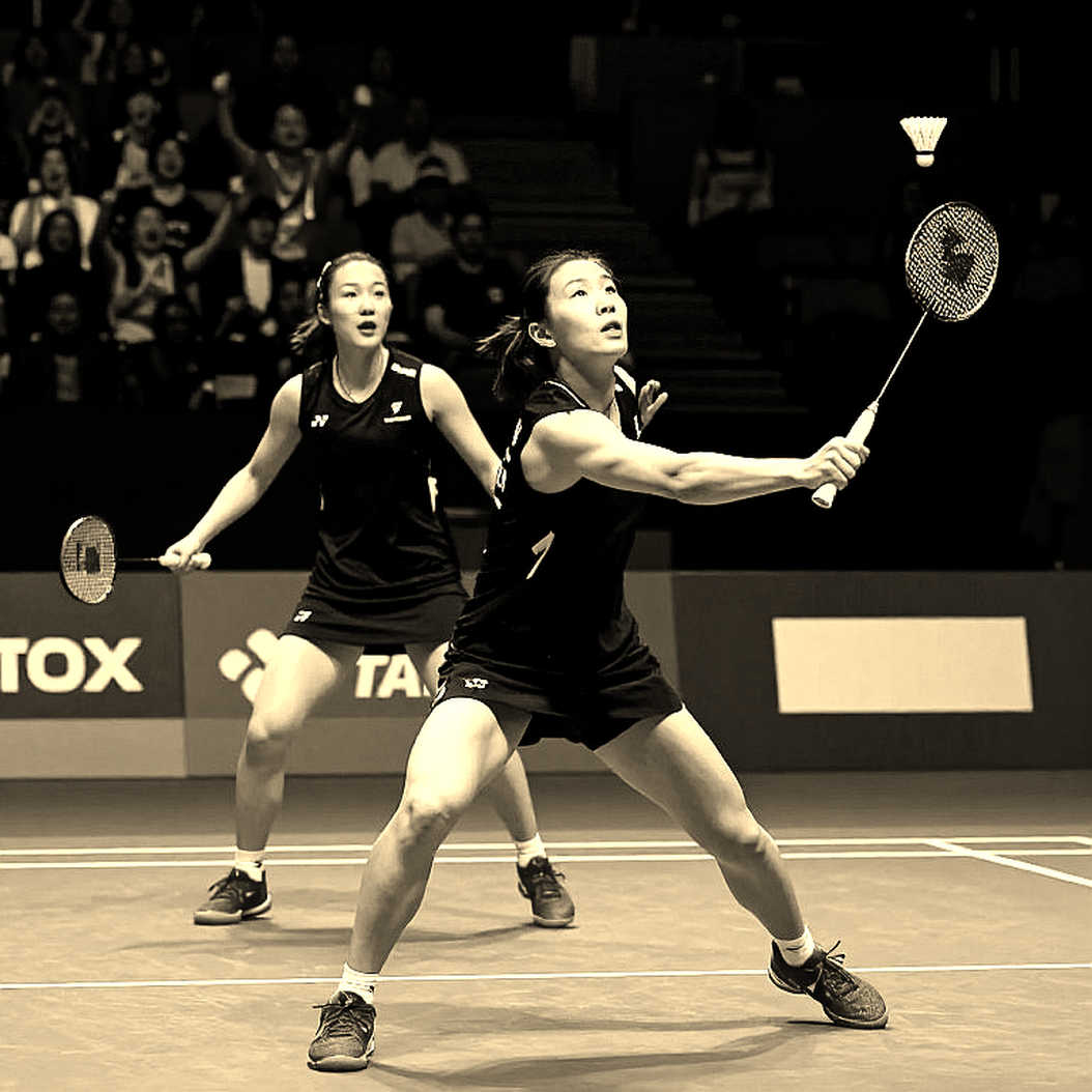 PV Sindhu dừng bước tại tứ kết đơn nữ Asian Games 2026 sau trận thua ngược dòng trước Chen Yufei PV Sindhu dừng bước tại tứ kết đơn nữ Asian Games 2026 sau trận thua ngược dòng trước Chen Yufei