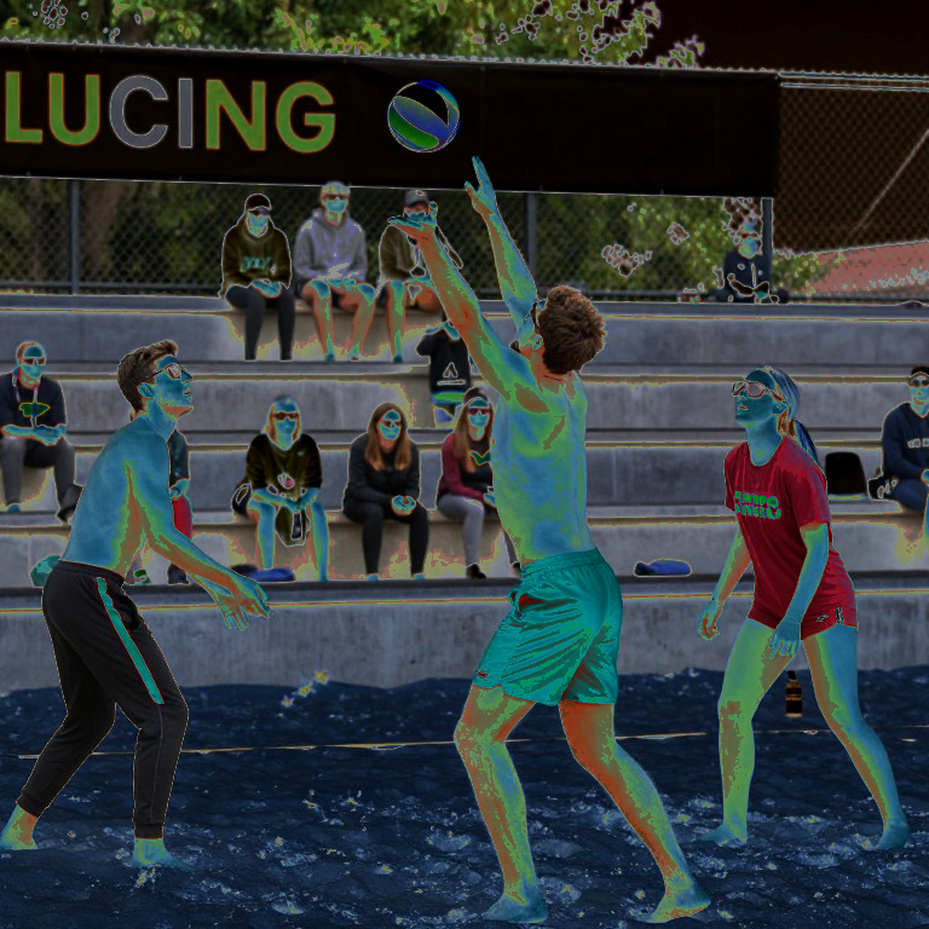 Inaugural Big Ten/SEC Volleyball Challenge Week at Wrigley Field: A Milestone for Women's College Volleyball Inaugural Big Ten/SEC Volleyball Challenge Week at Wrigley Field: A Milestone for Women's College Volleyball