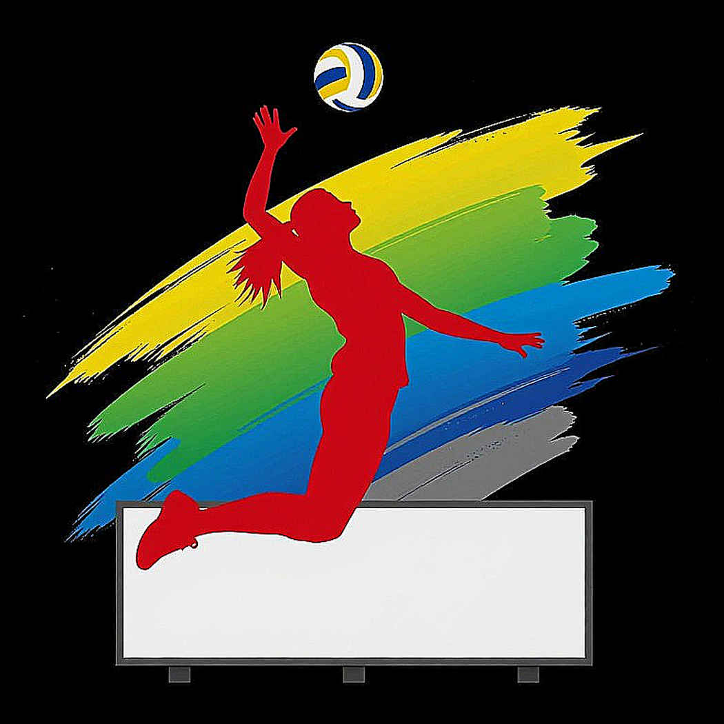 Bóng chuyền nữ Asiad: Trung Quốc đăng quang, và những gì bảng tổng sắp không kể Bóng chuyền nữ Asiad: Trung Quốc đăng quang, và những gì bảng tổng sắp không kể